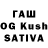MDMA кристаллы Razzen_offical
