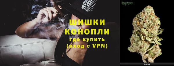 mix Новодвинск