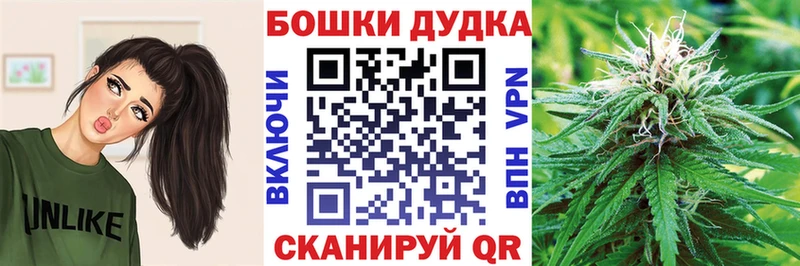 Бошки Шишки семена Чусовой